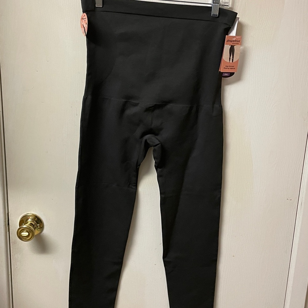 Shapers #3 - Picture 2 of 6